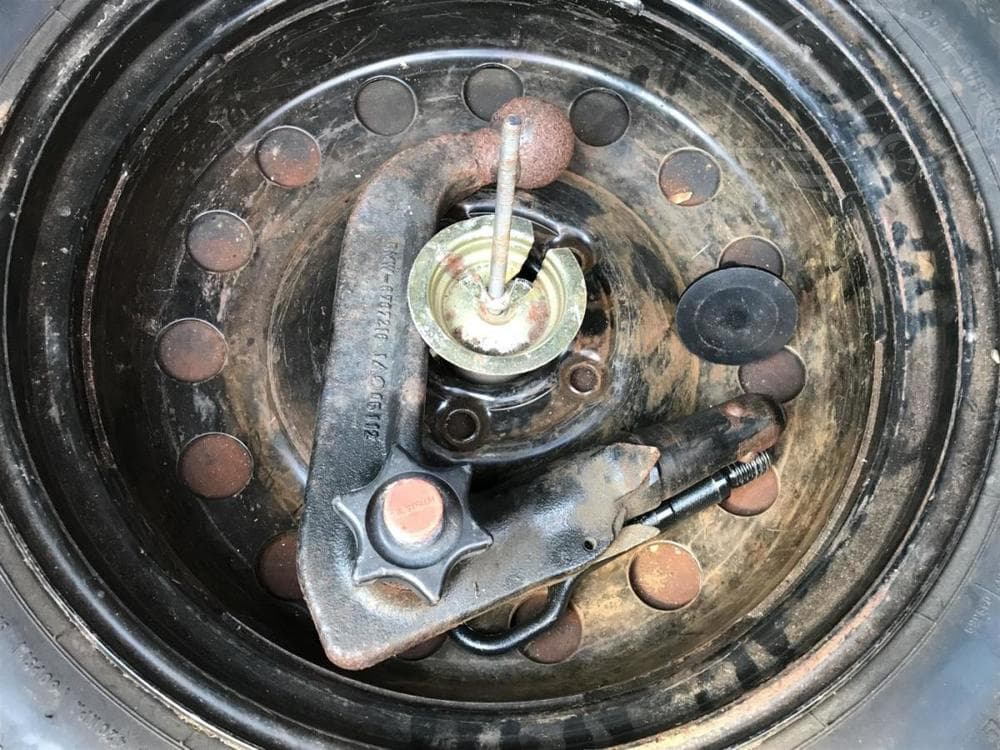 2002 BMW 3-Series - 7