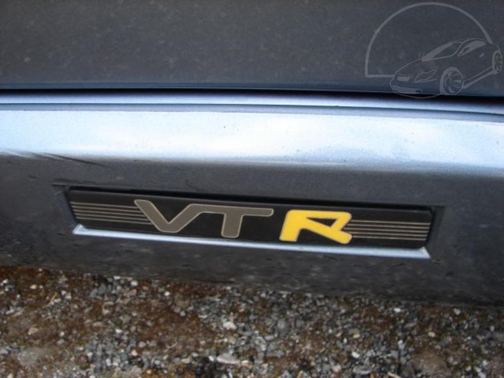 2006 Citroen C3 - 10