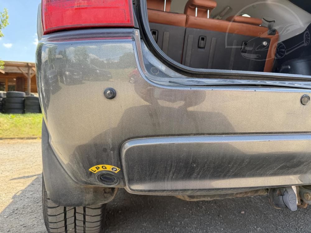 2006 Kia SPORTAGE - 28