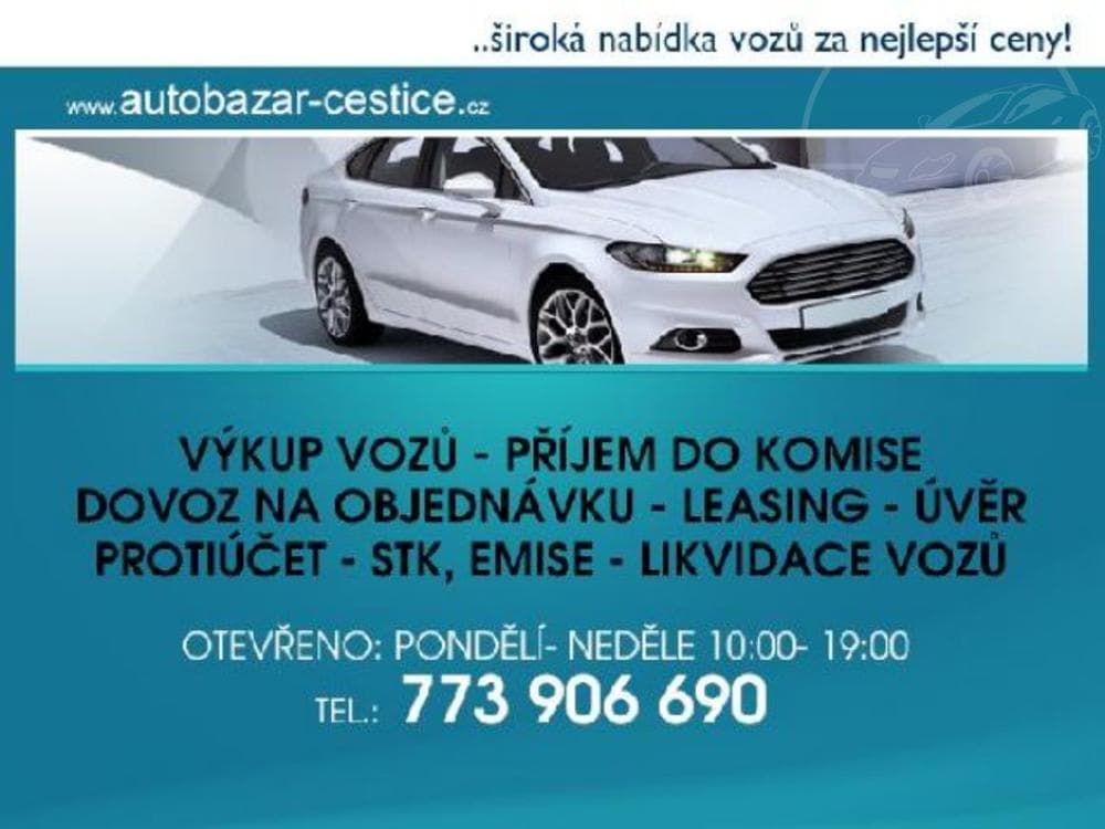 2006 Peugeot 407 - 12