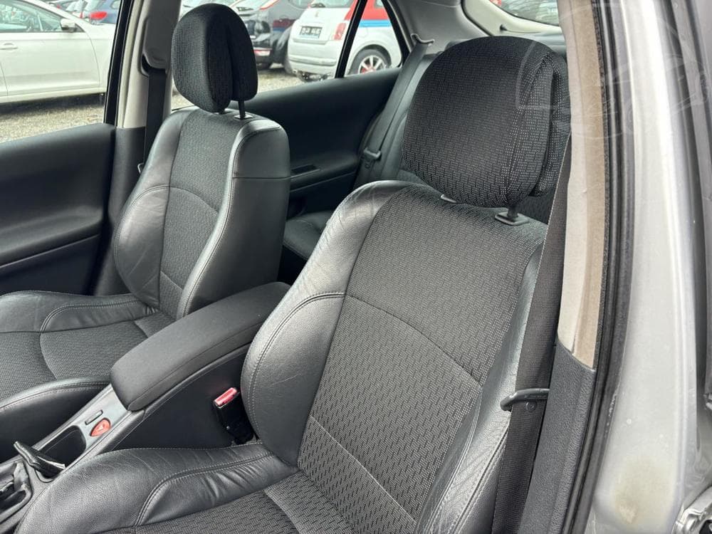 2006 Renault LAGUNA - 13