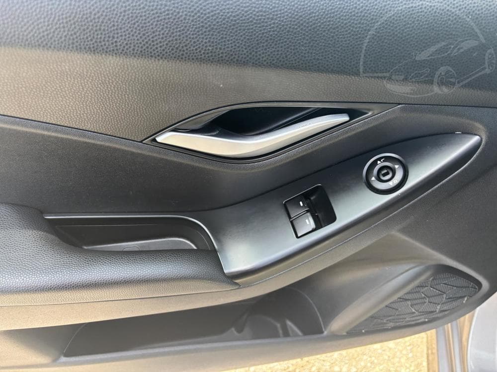 2017 Hyundai ix20 - 13