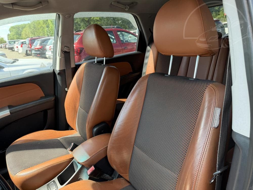 2006 Kia SPORTAGE - 46