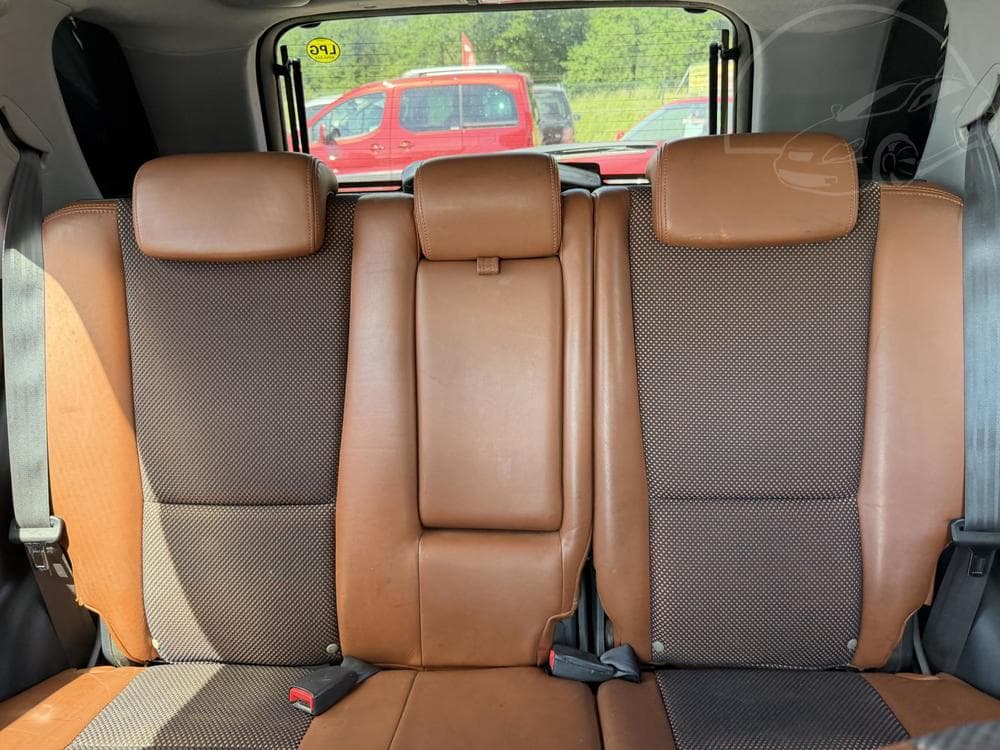2006 Kia SPORTAGE - 49
