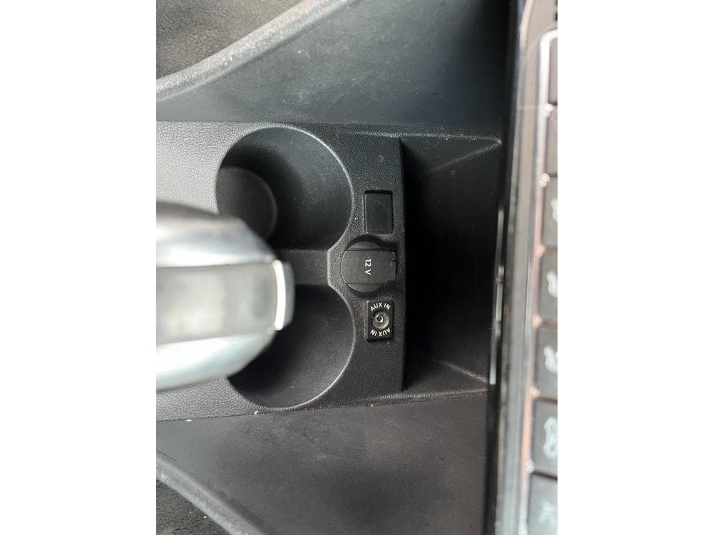 2010 Volkswagen POLO - 19