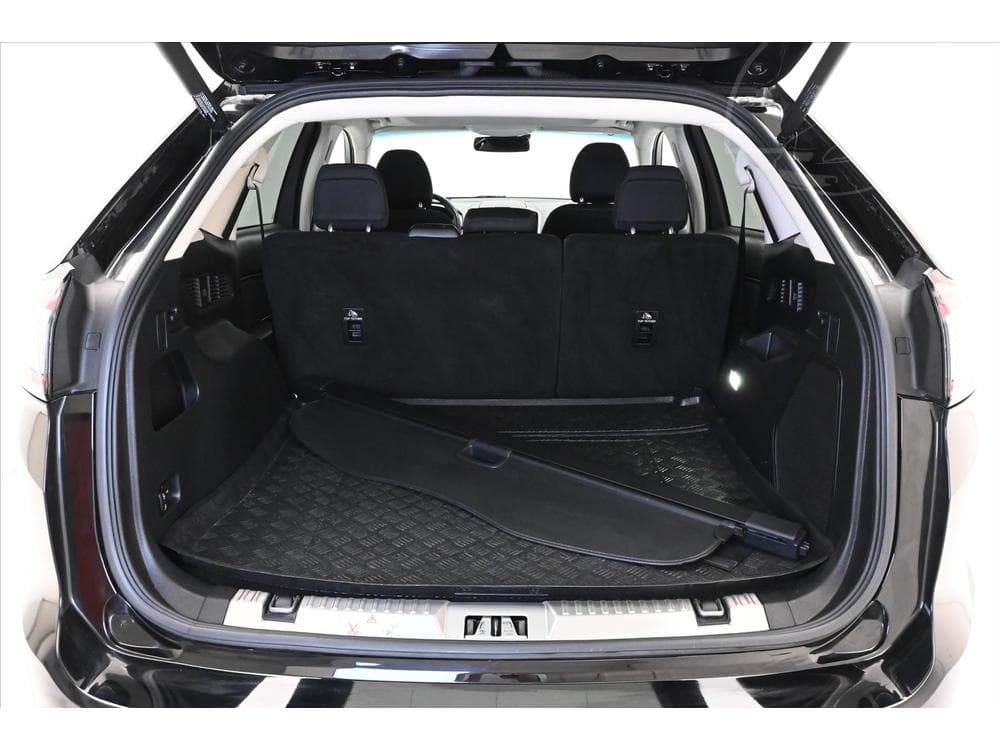 2016 Ford Ostatní - 10