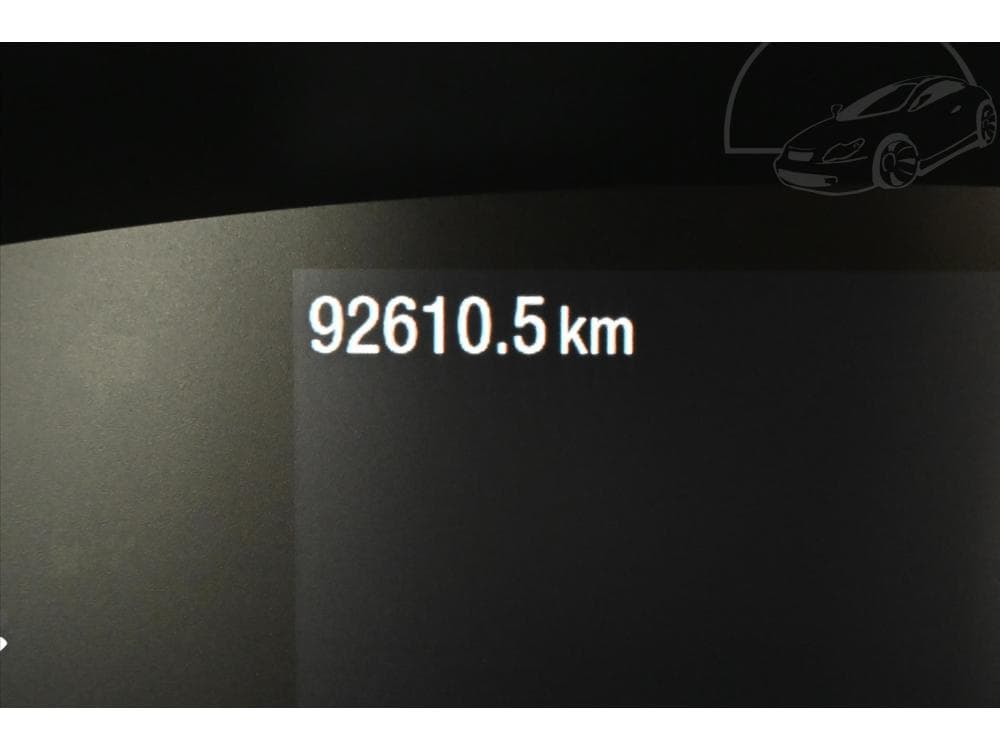 2022 Ford Focus - 14