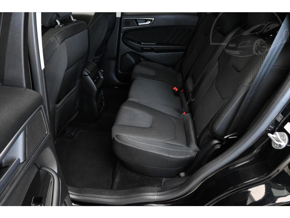 2016 Ford Ostatní - 14