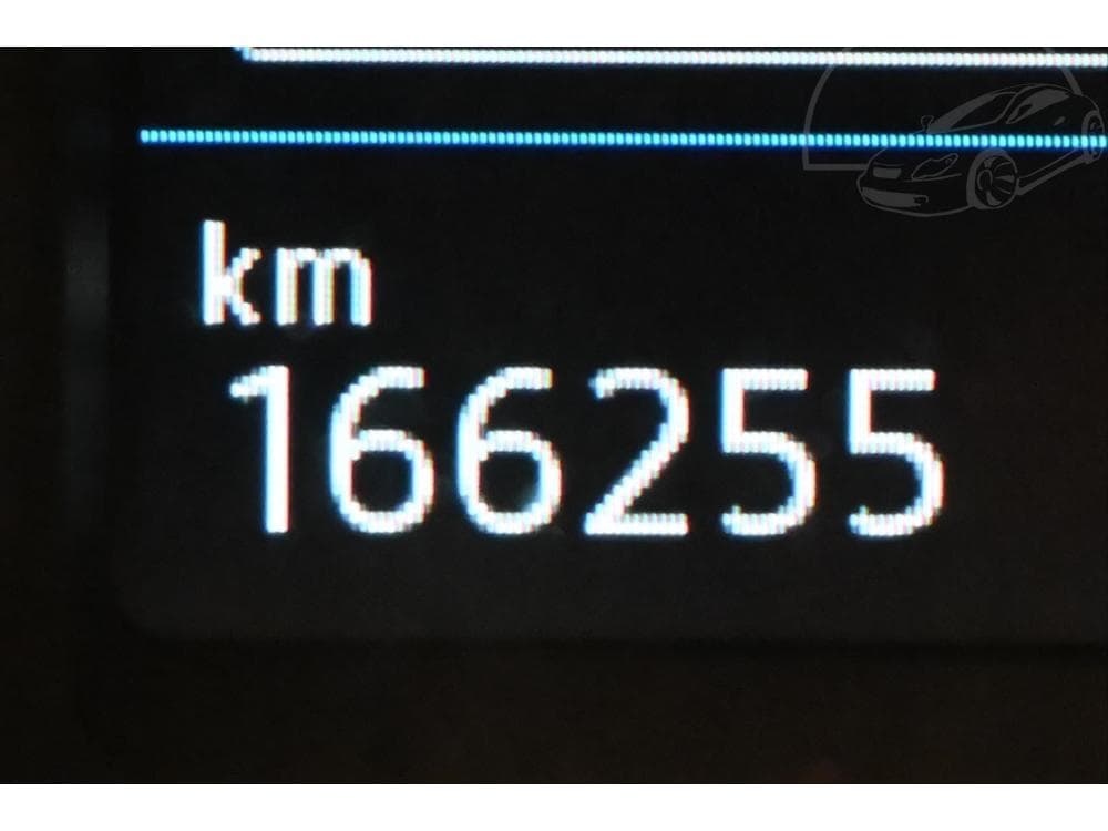 2022 Volkswagen PASSAT - 65