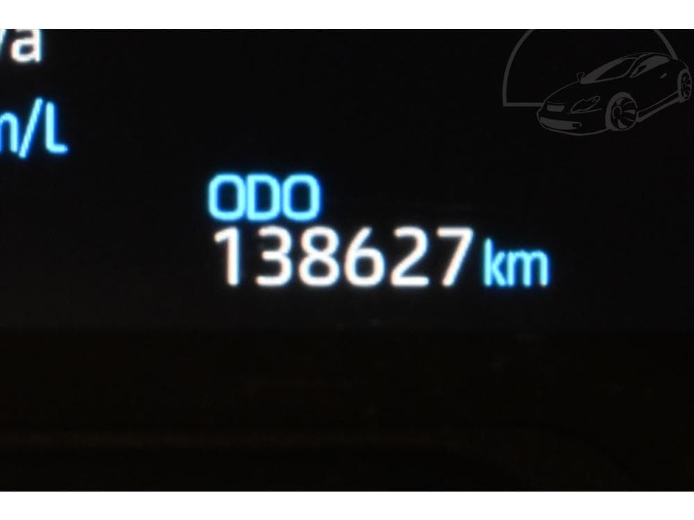 2022 Toyota Rav4 - 17