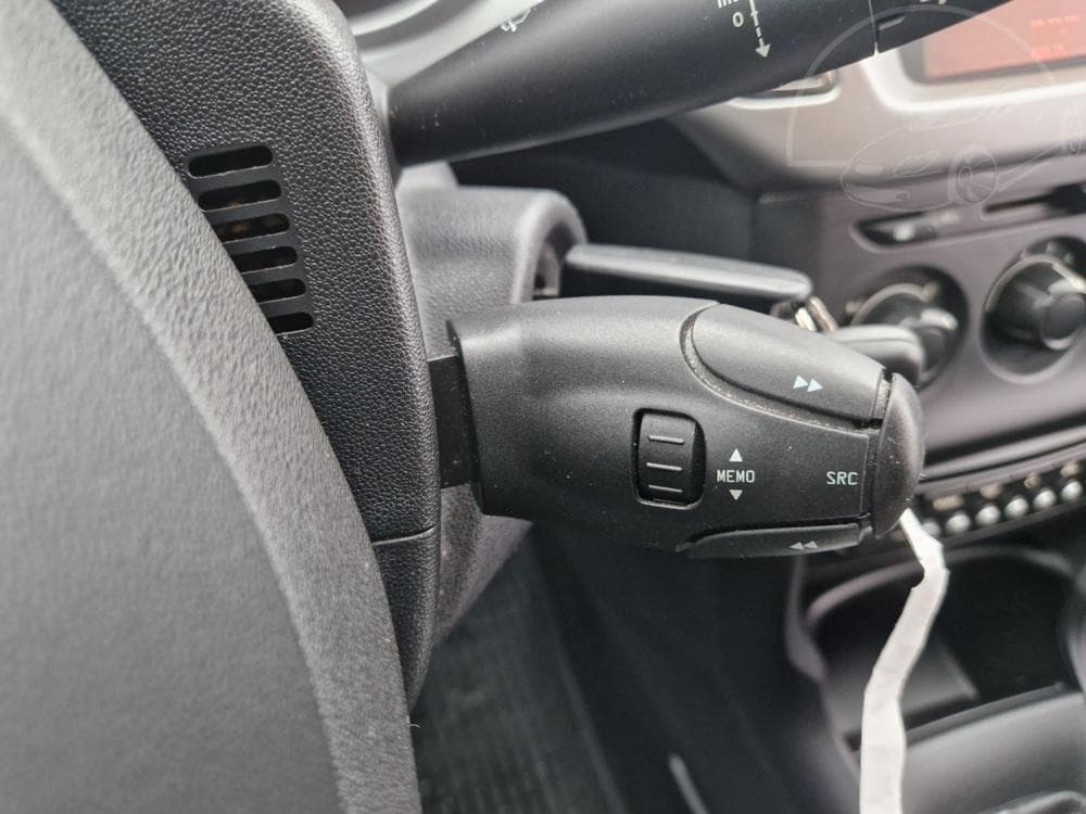 2010 Citroen C3 - 20