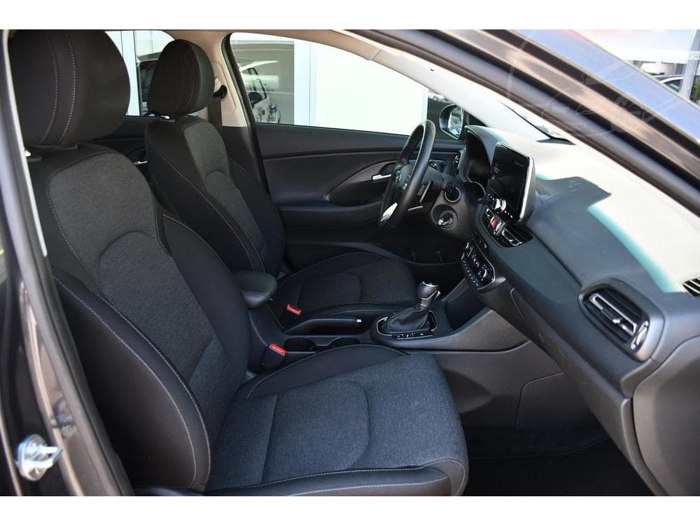2023 Hyundai i30 - 13