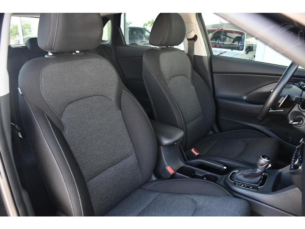 2023 Hyundai i30 - 14