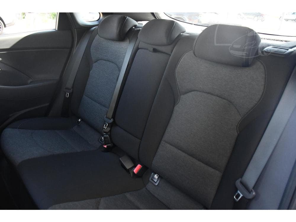 2023 Hyundai i30 - 20