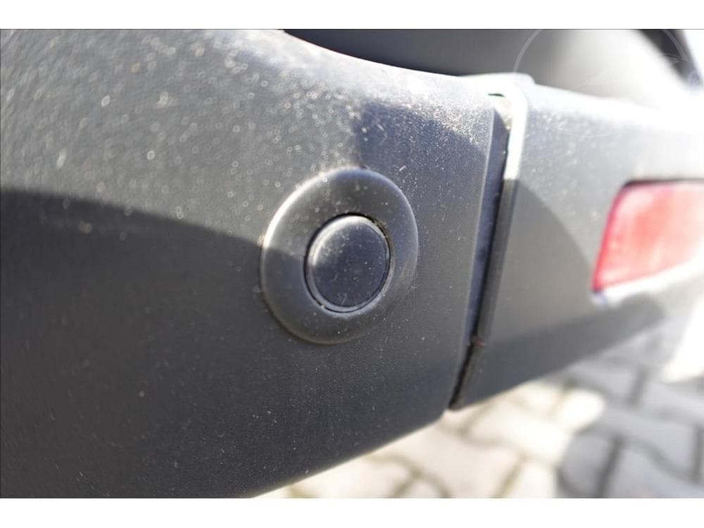 2016 Ford Transit - 13