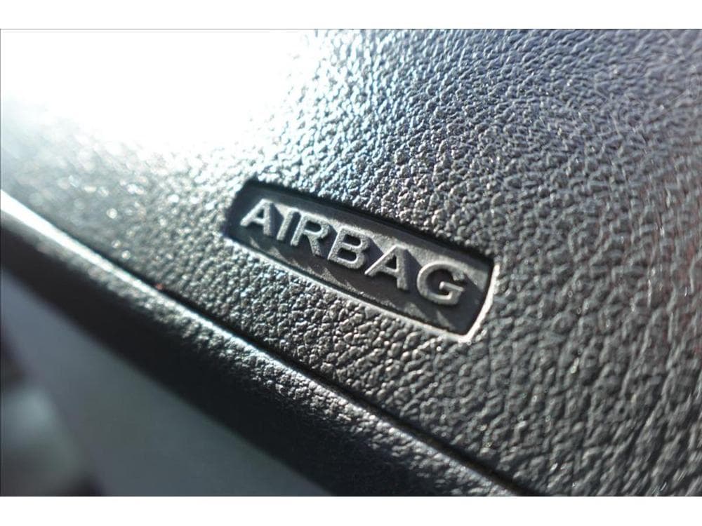 2016 Ford Transit - 18