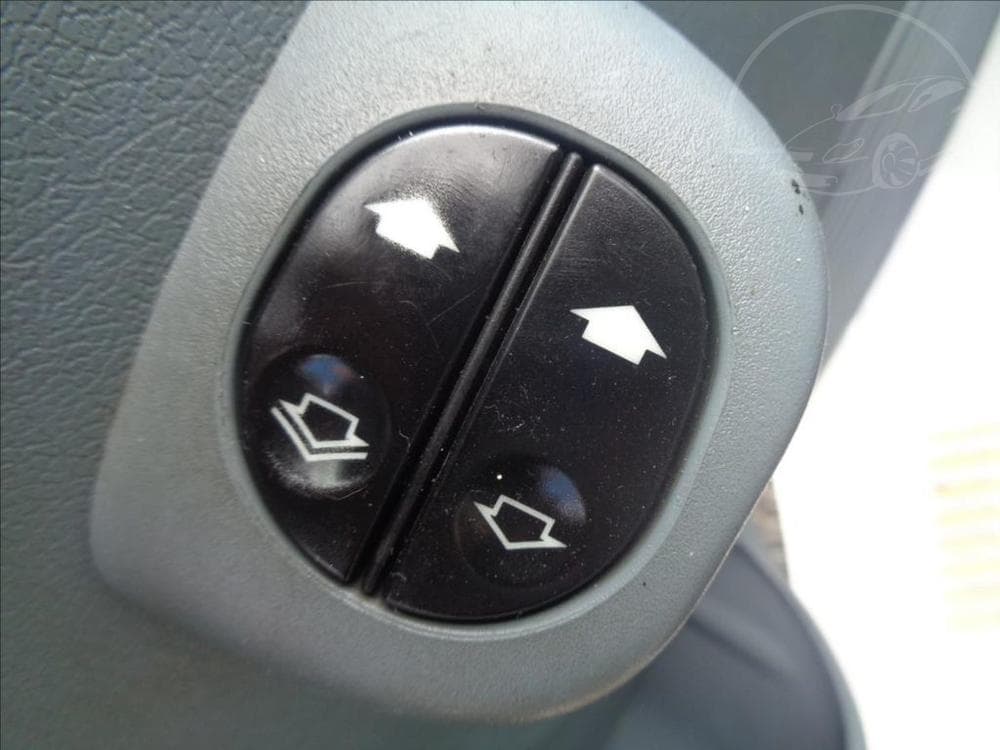 2013 Ford Transit - 19