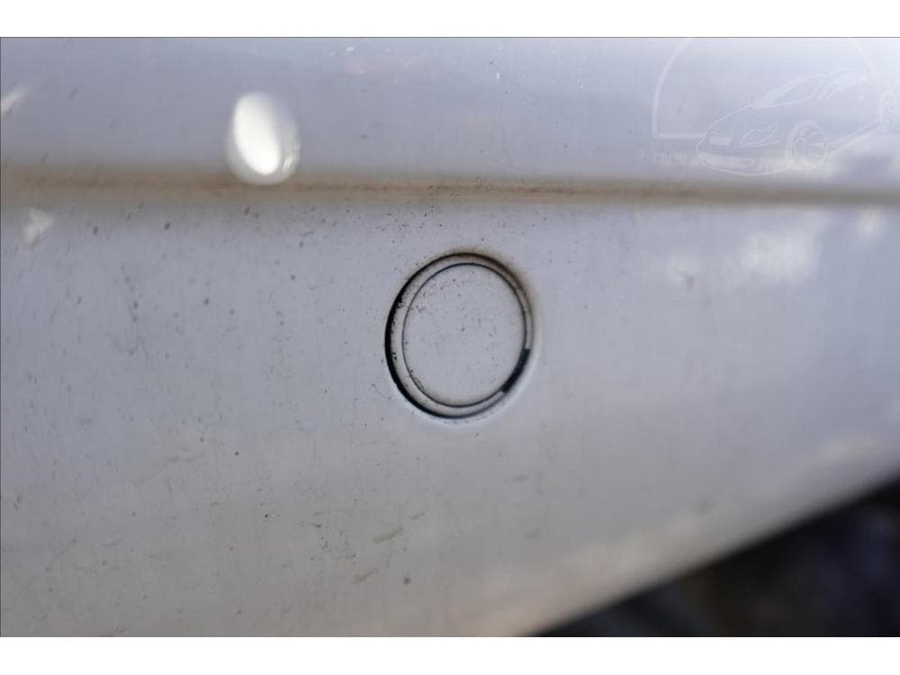 2013 Volkswagen Caravelle - 13