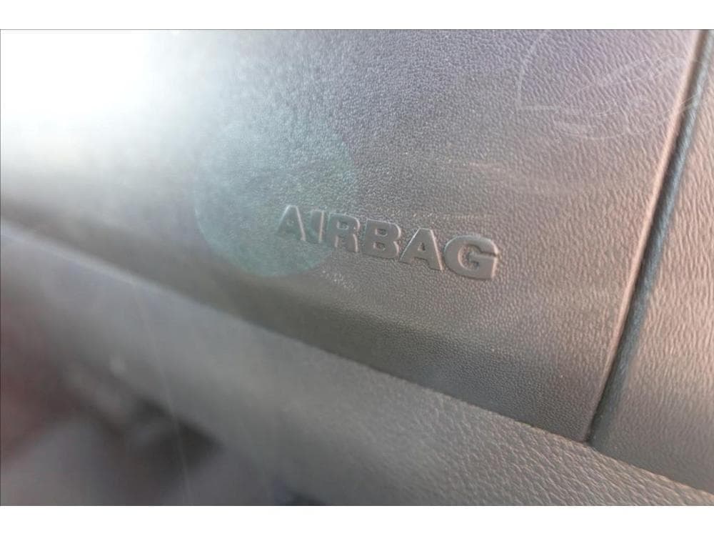 2013 Volkswagen Caravelle - 20