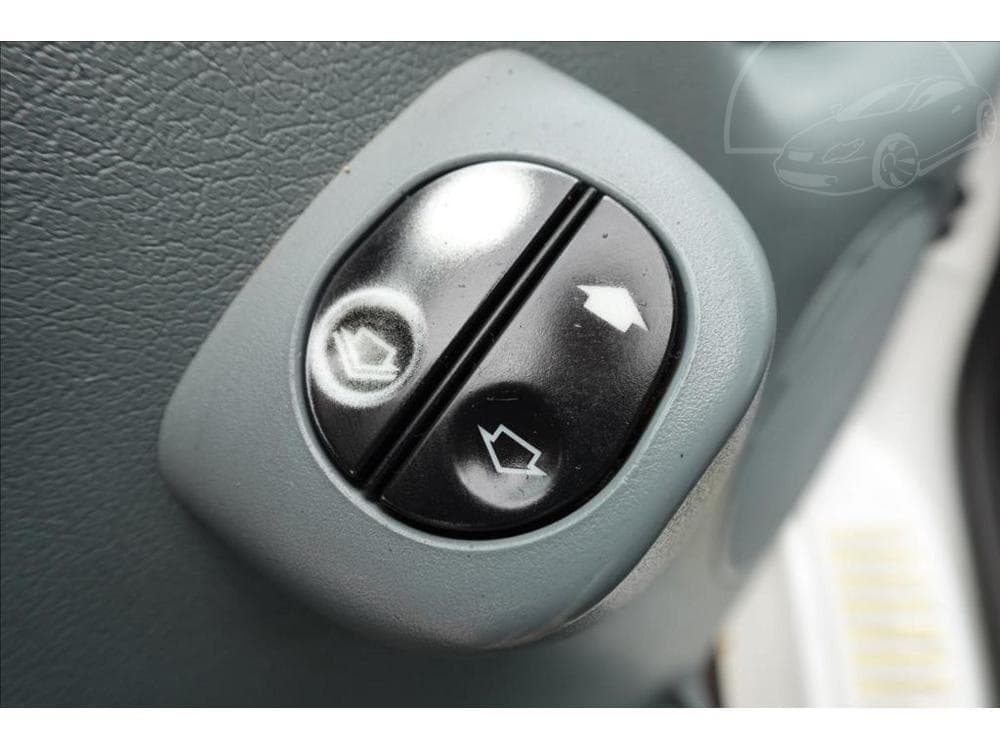 2011 Ford TRANSIT - 20