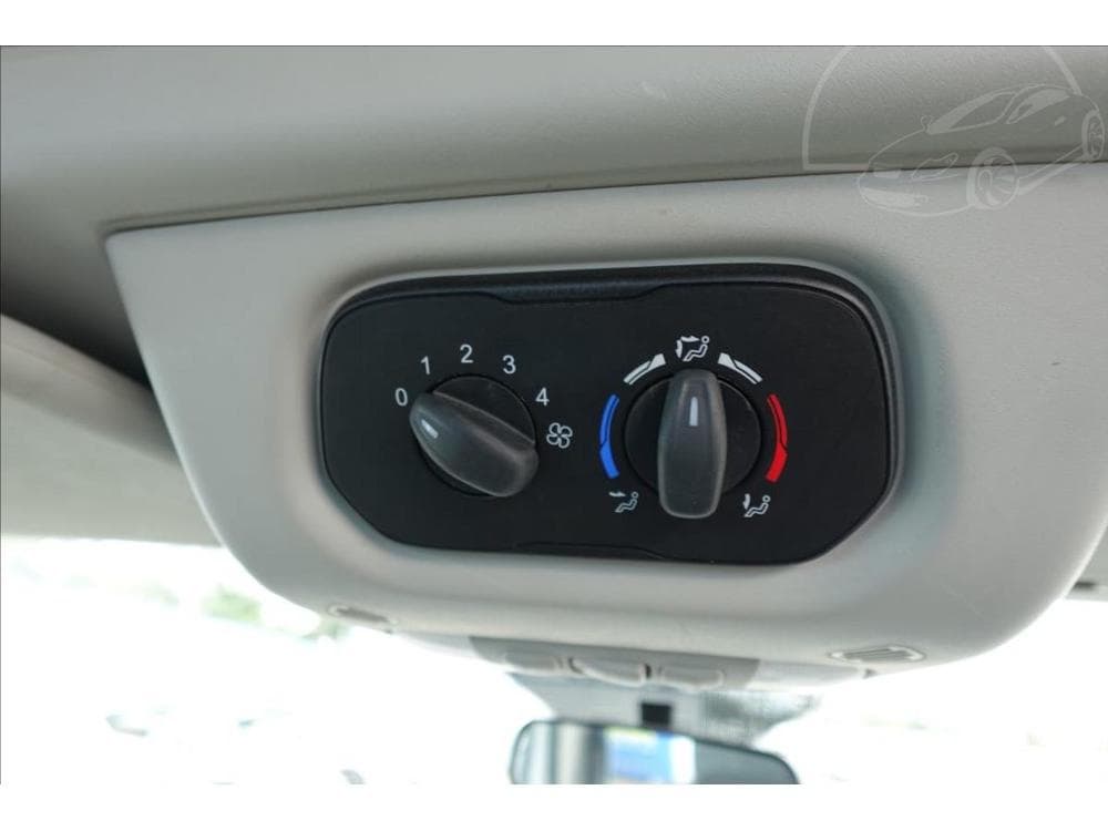 2018 Ford TRANSIT - 19