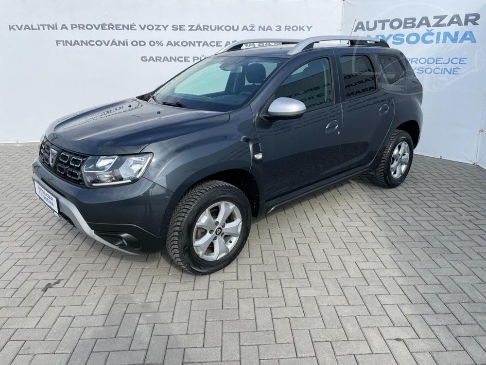 2019 Peugeot 2008