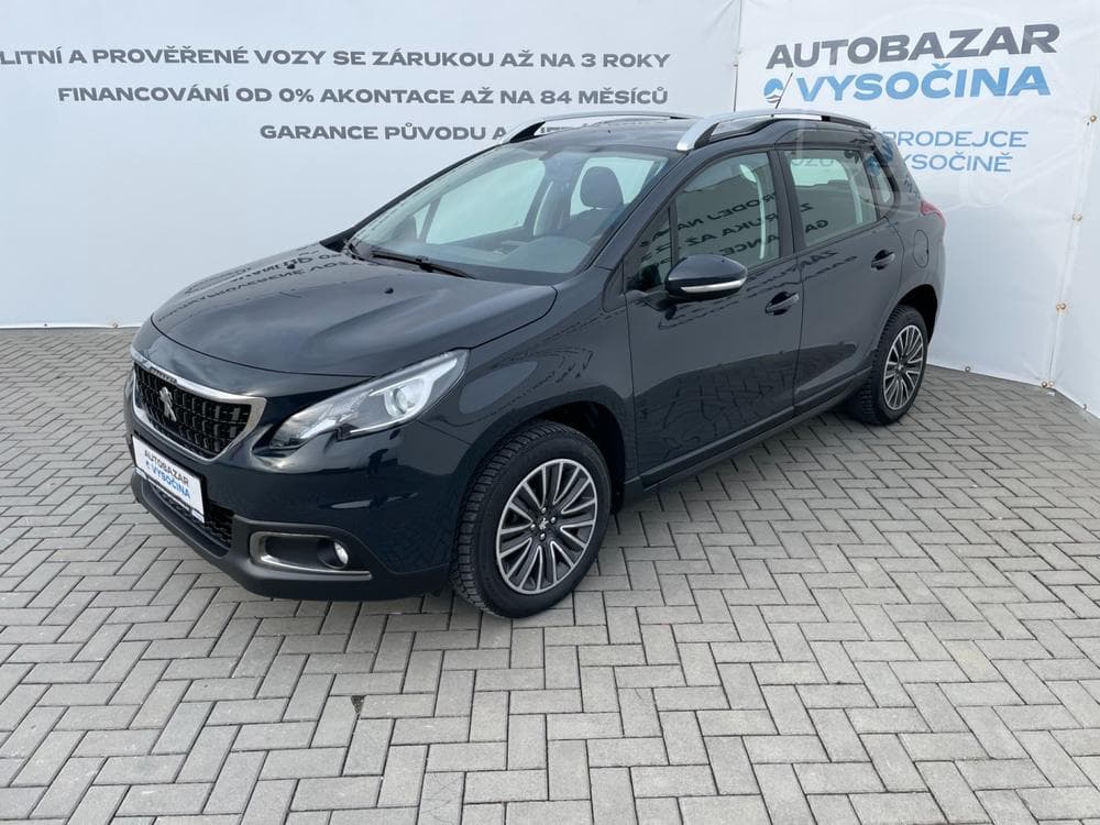 Hyundai i30 1.4T-GDi 103kW! FB Style+! ČR!