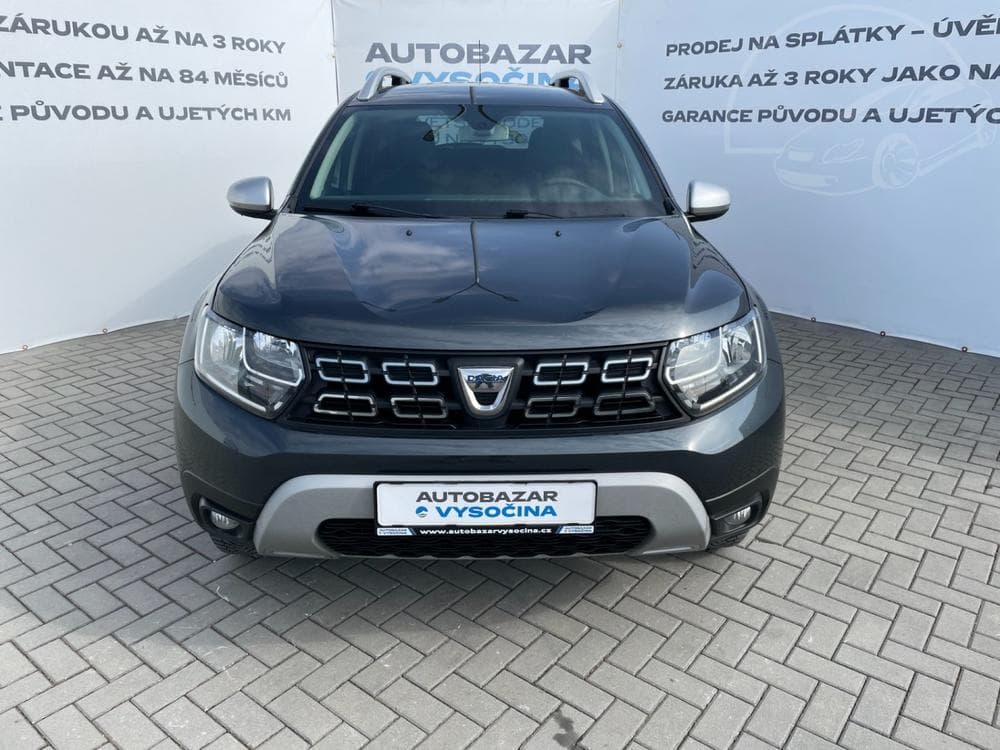 2019 Peugeot 2008 - 2