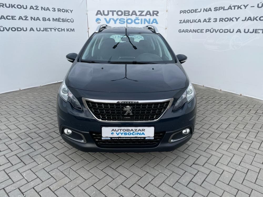 2018 Hyundai I30 - 2