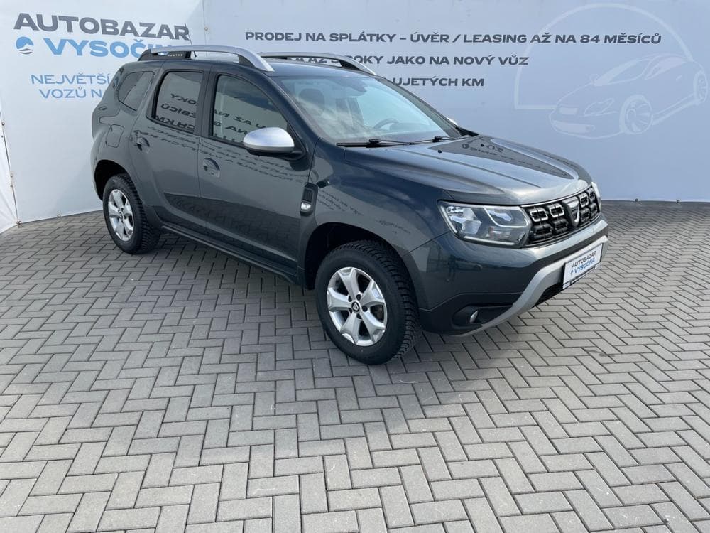 2019 Peugeot 2008 - 3