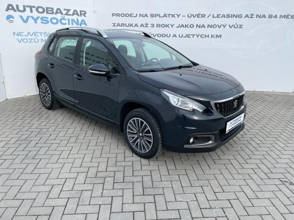 2018 Hyundai I30 - 3