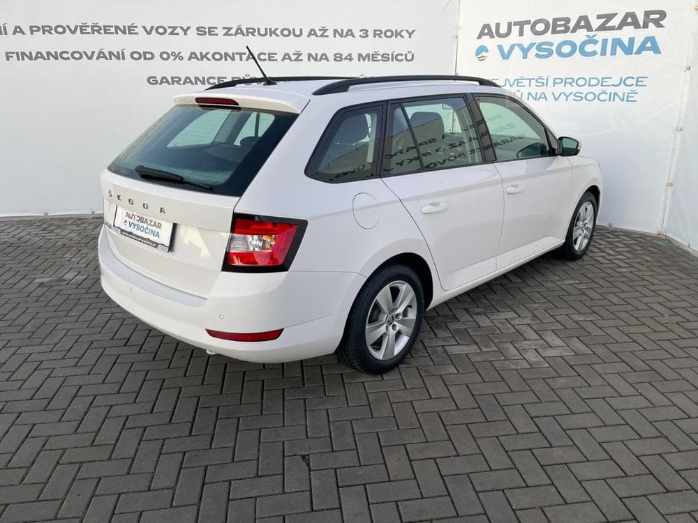 2007 Citroen C-CROSSER - 4
