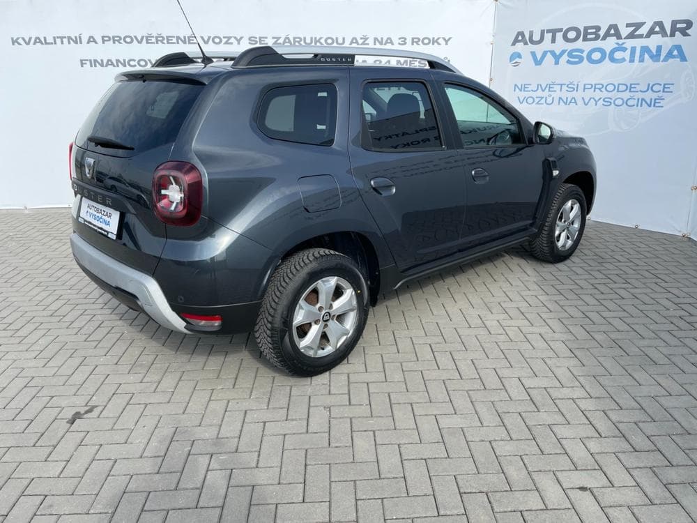 2019 Peugeot 2008 - 4