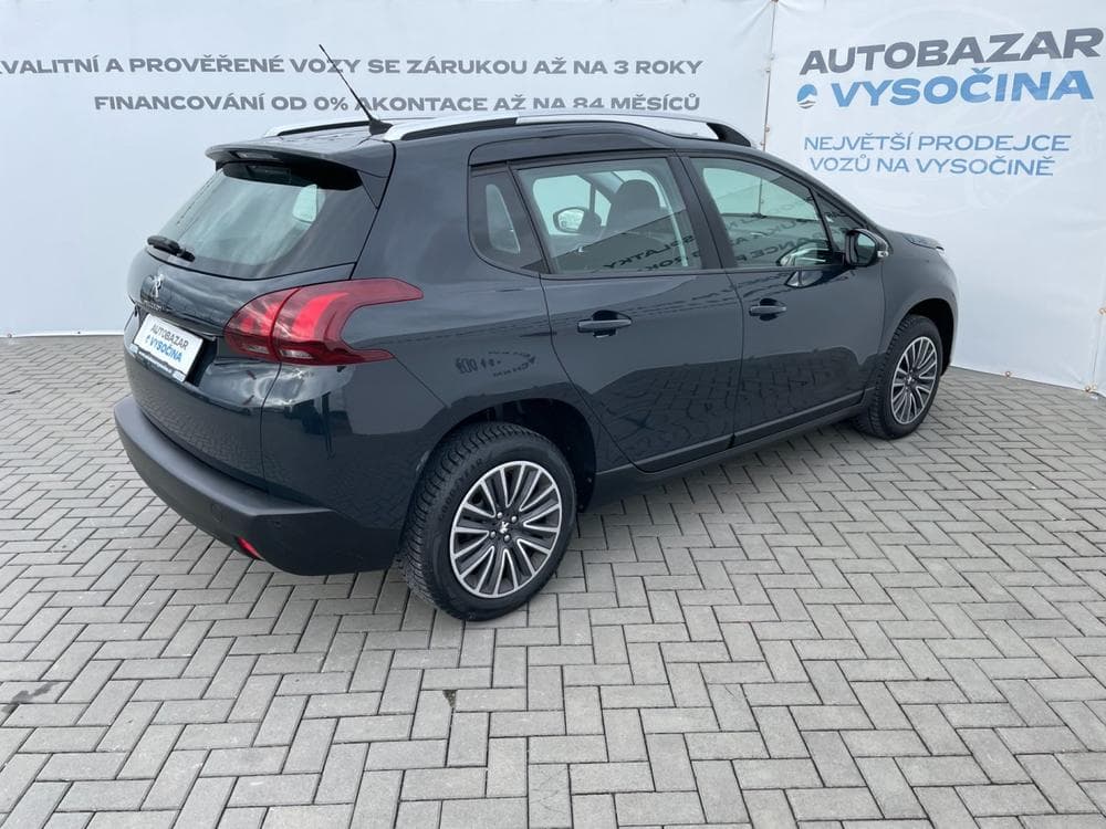 2018 Hyundai I30 - 4