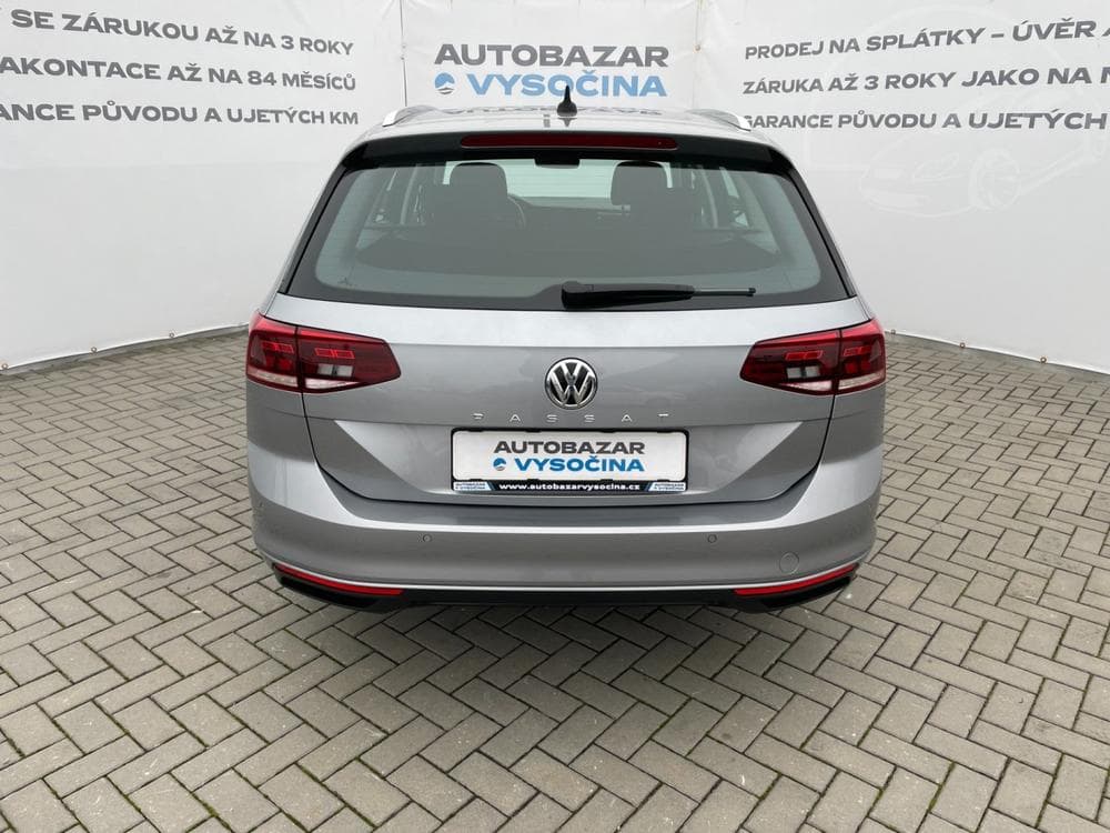 2020 Peugeot 308 - 5