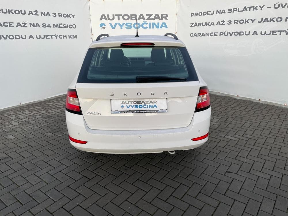 2007 Citroen C-CROSSER - 5