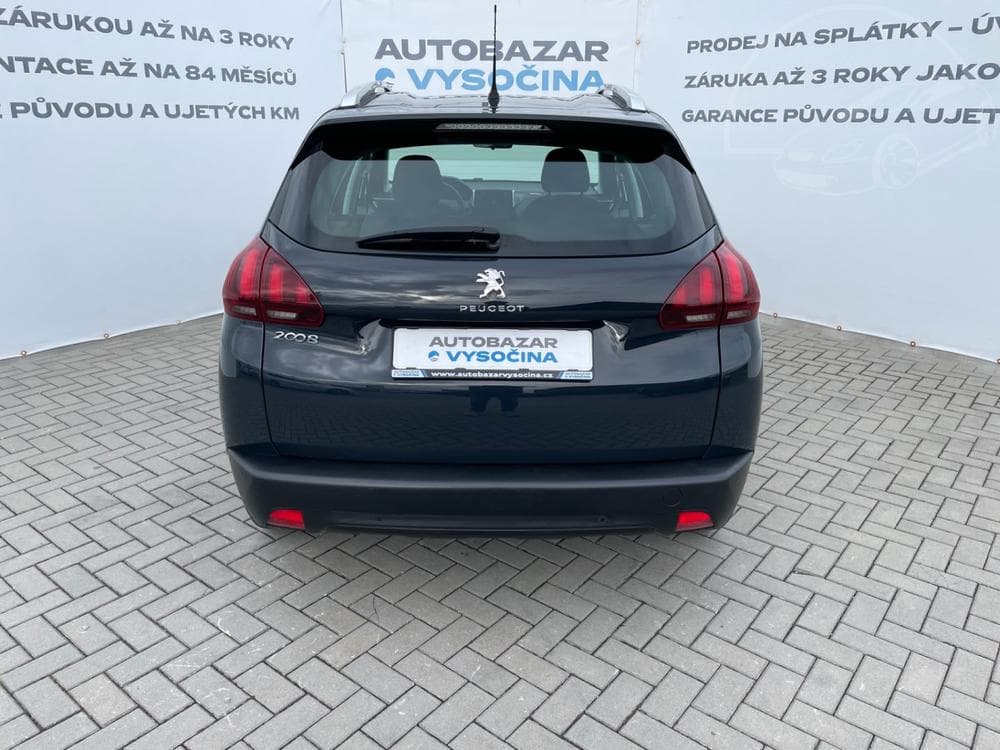 2018 Hyundai I30 - 5