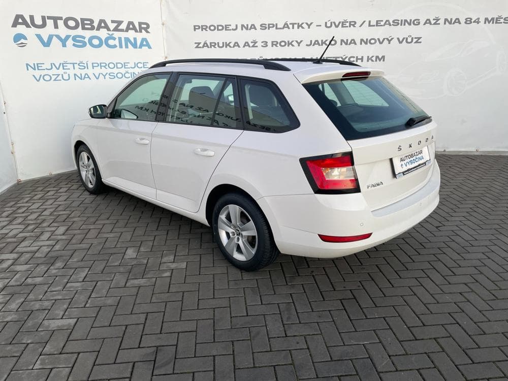 2007 Citroen C-CROSSER - 6