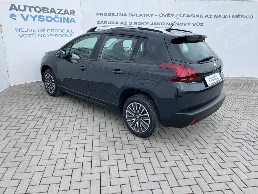 2018 Hyundai I30 - 6