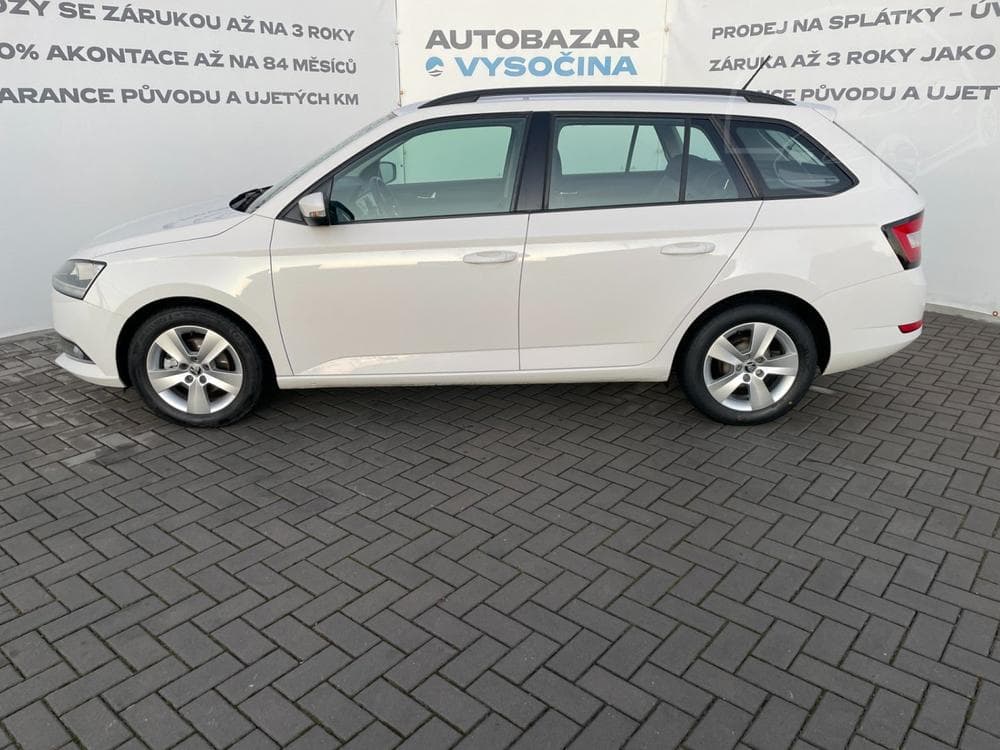 2007 Citroen C-CROSSER - 7