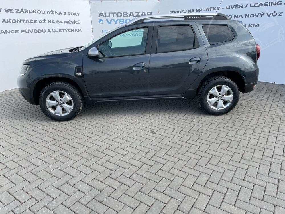 2019 Peugeot 2008 - 7