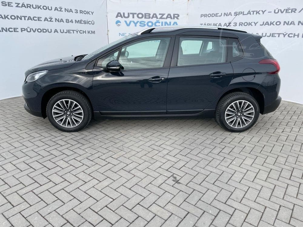 2018 Hyundai I30 - 7