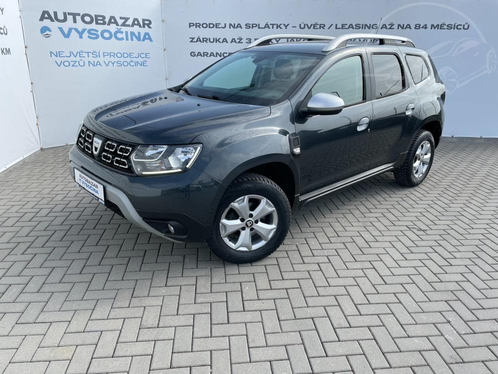 2019 Peugeot 2008 - 8