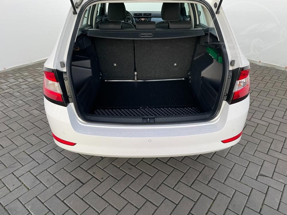 2007 Citroen C-CROSSER - 9