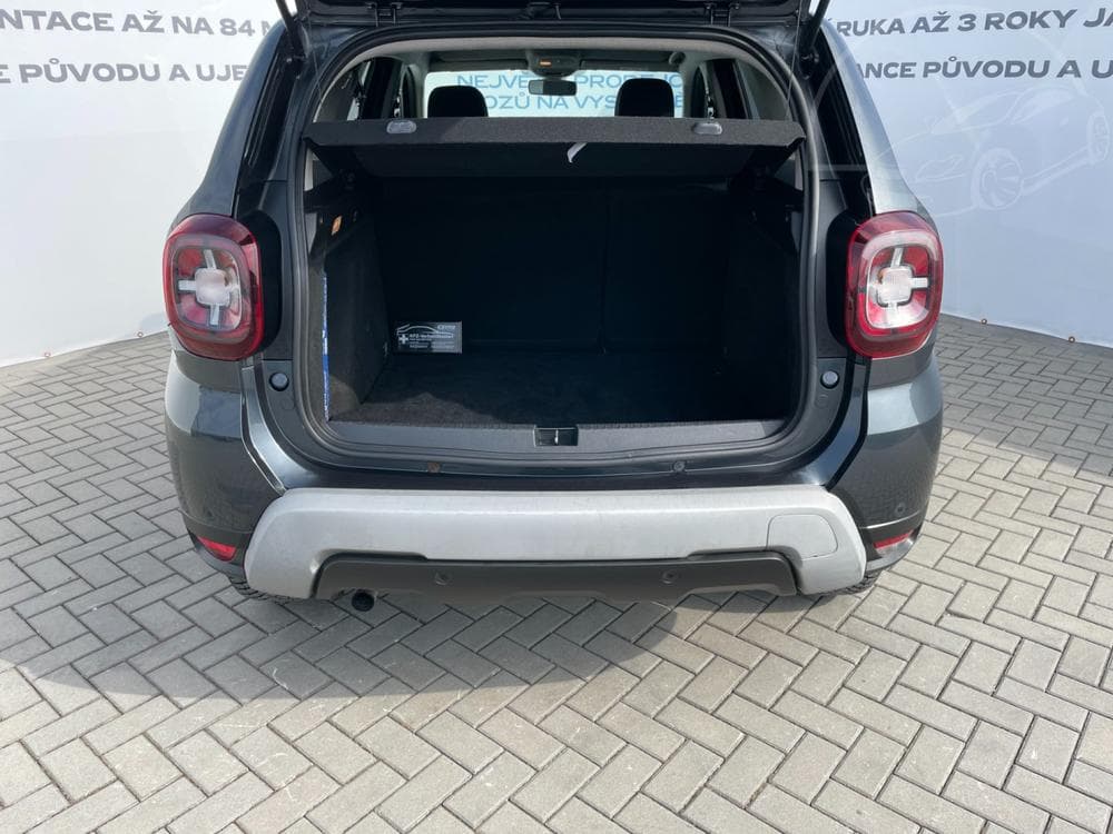 2019 Peugeot 2008 - 9