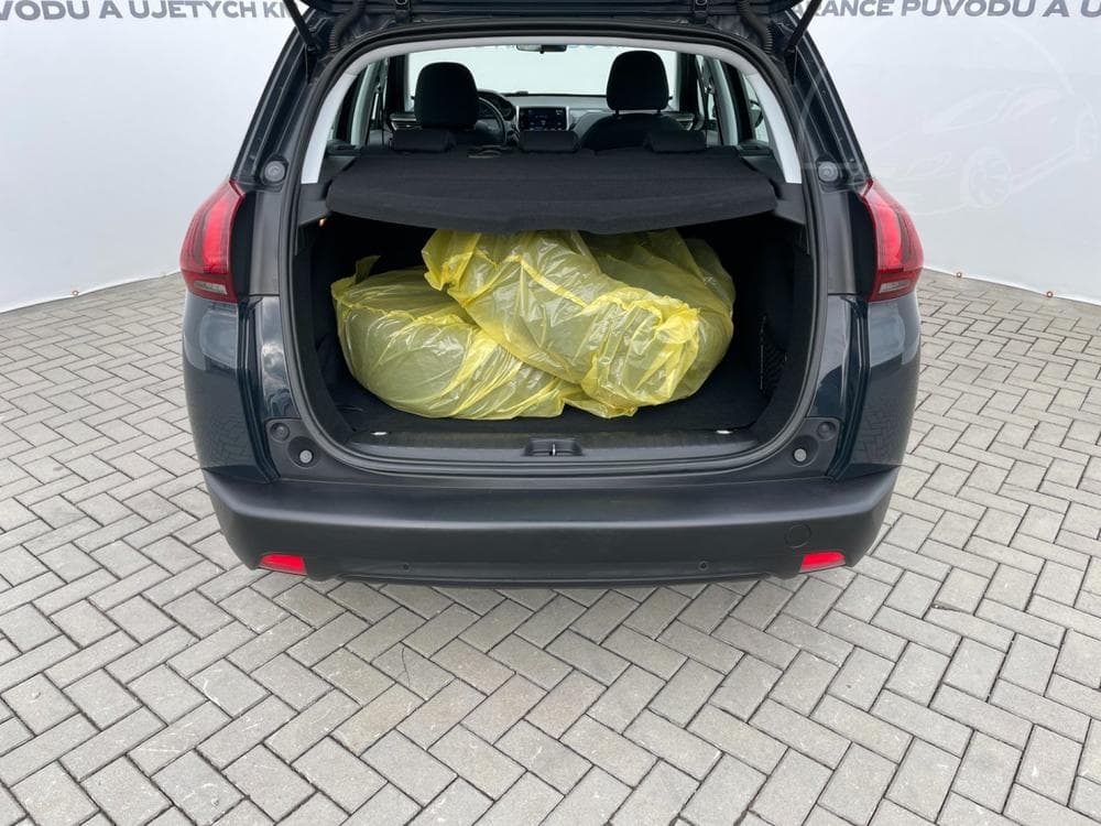 2018 Hyundai I30 - 9