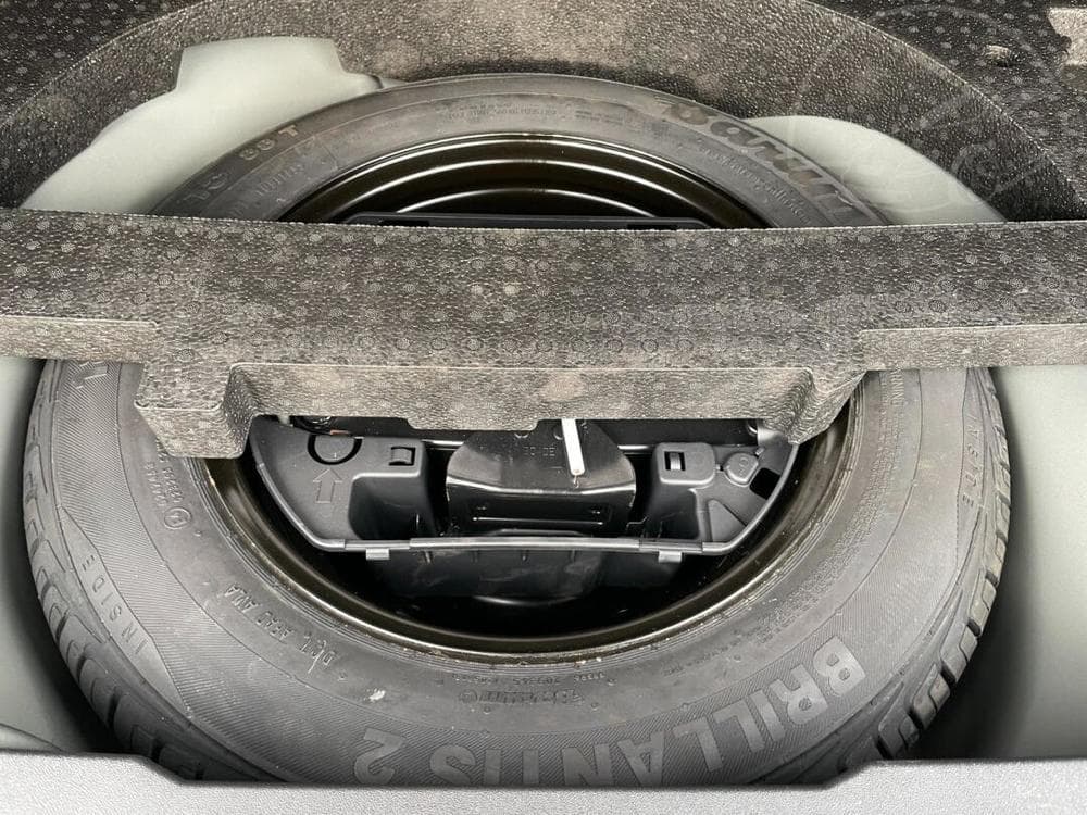 2018 Hyundai I30 - 10