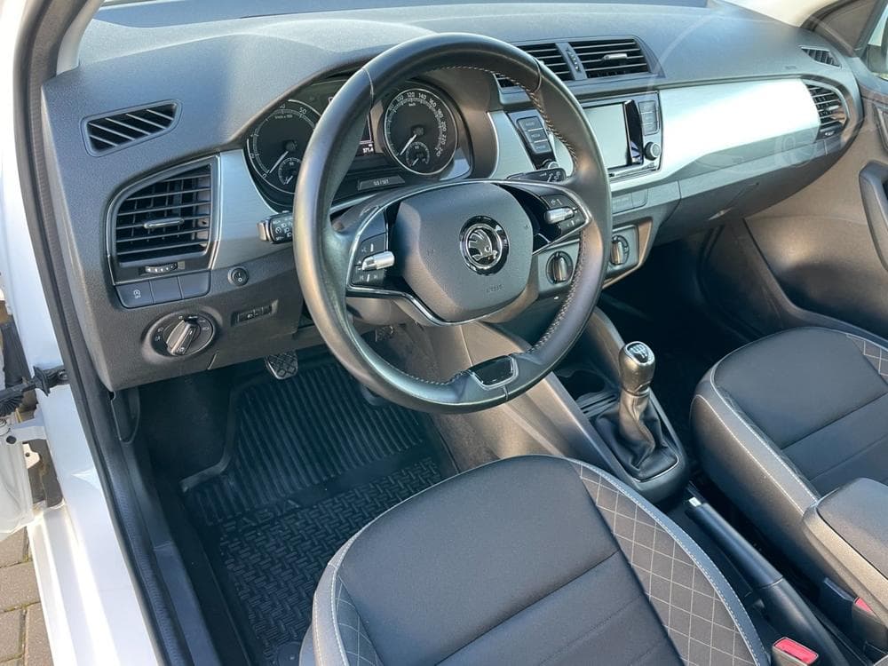 2007 Citroen C-CROSSER - 12