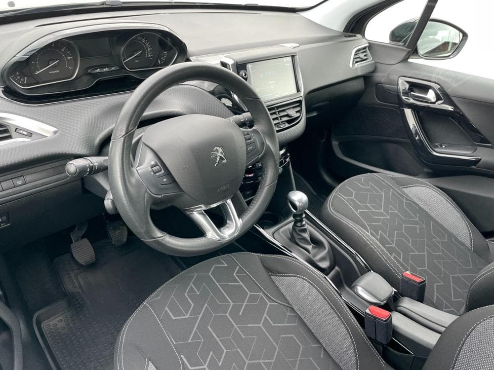 2018 Hyundai I30 - 13