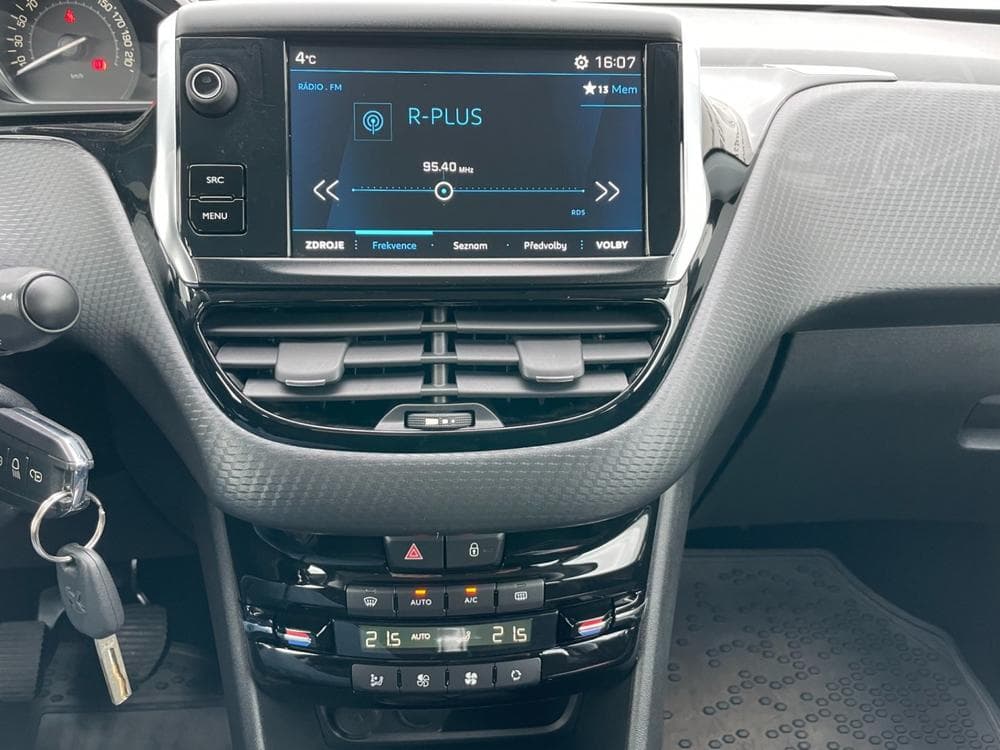 2018 Hyundai I30 - 15